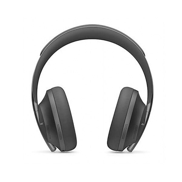 Bose