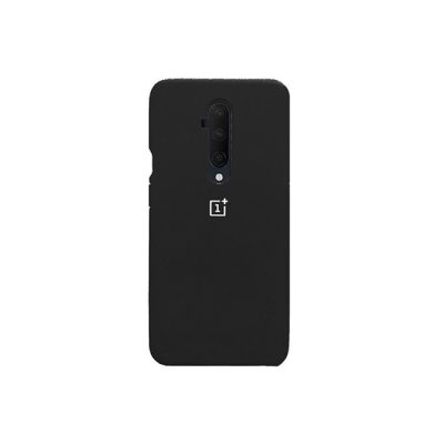Oneplus 6 Silicone Case