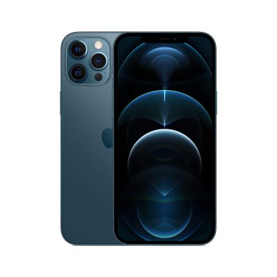 Apple iPhone 12 Pro Max 256GB