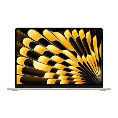 Apple MacBook Air 15.3 M2