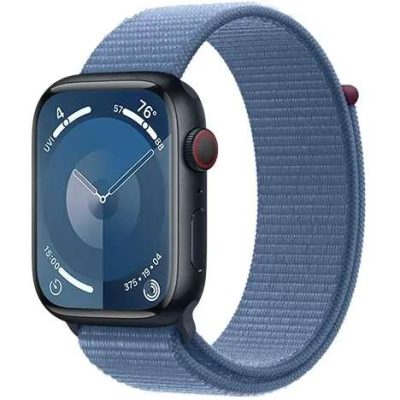 Apple Watch Series 9