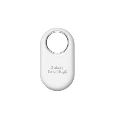 Samsung Galaxy Smart Tag 2 1 Pack