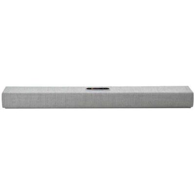 Harman Kardon Citation MultiBeam 700