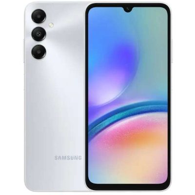 Samsung Galaxy A05s 4GB/ 128GB