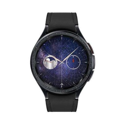 Samsung Galaxy Watch 6 Classic 43mm | LTE