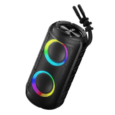 Oraimo Rover OBS-53D