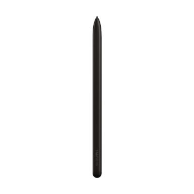 Samsung Galaxy S Pen Galaxy Tab S9/S9+/S9 Ultra