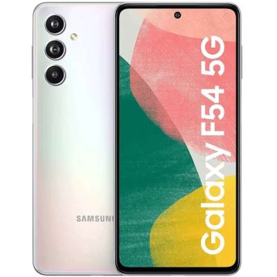 Samsung Galaxy F54