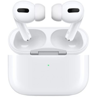Apple Airpods Pro