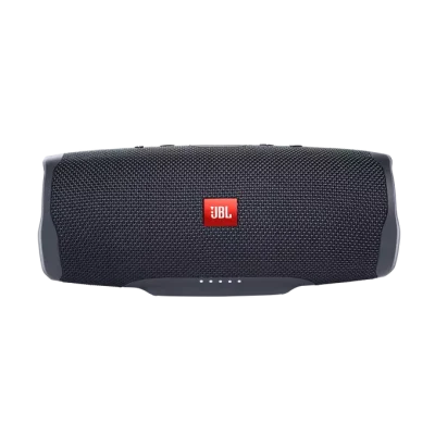 JBL Charge Essential 2
