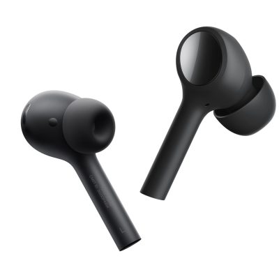 Mi True Wireless Earphones 2 Pro