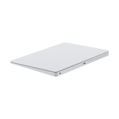 Apple Magic TrackPad