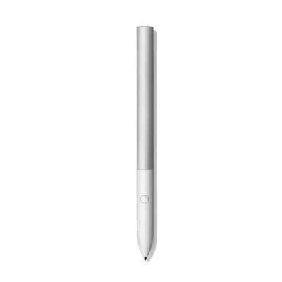 Google Pixel Book Pen