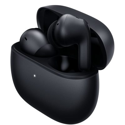 Xiaomi Buds 4 Pro