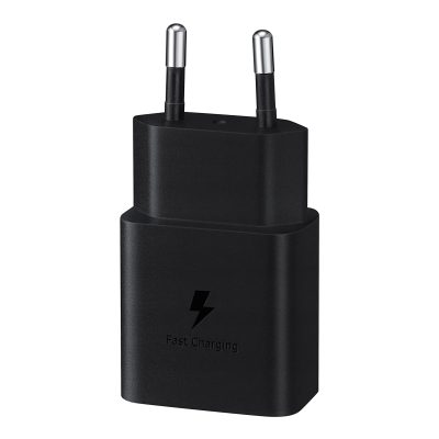 Samsung Galaxy 15W Adapter