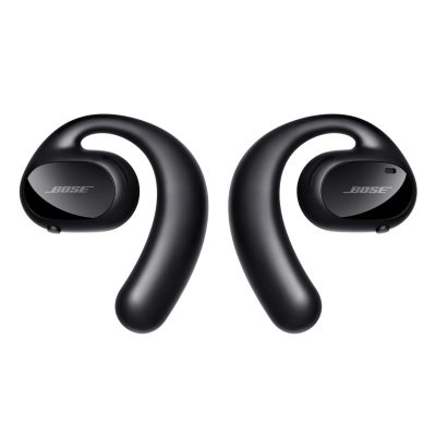 Bose Sport-Open