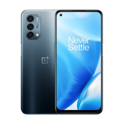 OnePlus N200