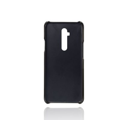 OnePlus 7T Pro Silicone Case