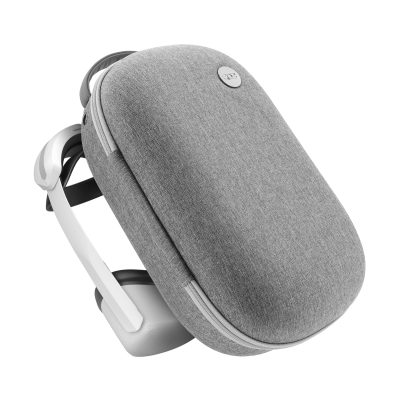 BluPebble Case for Meta Quest 2