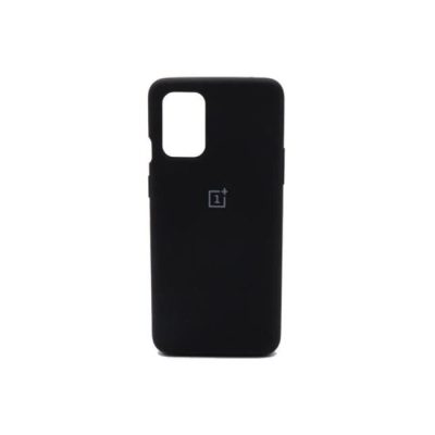 Oneplus 8T Silicone Case