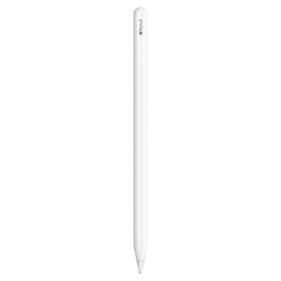Apple Pencil 2nd Gen