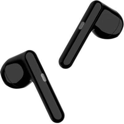 Tecno Buds 2