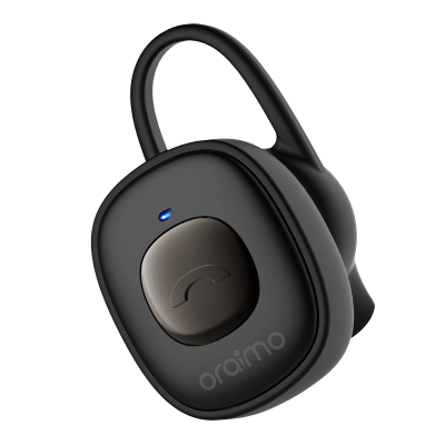 Oraimo Elfin Wireless Headset