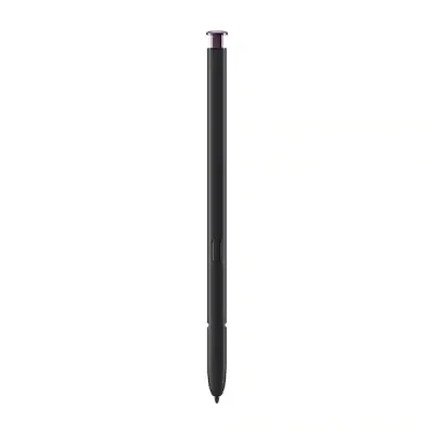 Samsung Galaxy S22 Ultra S Pen