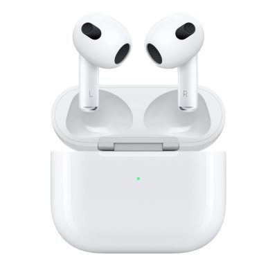 Apple Airpods 3rd Gen
