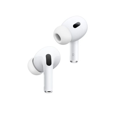 Apple AirPods Pro 2nd Gen