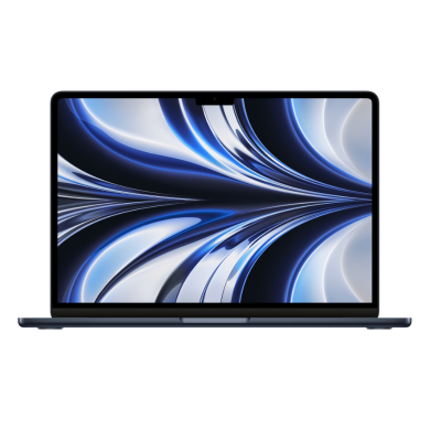 Apple MacBook Air 13.6 M2