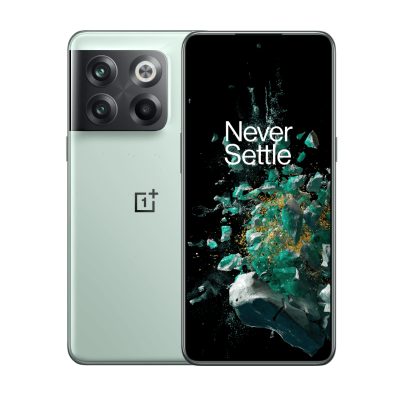Oneplus Ace Pro 5G