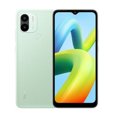 Redmi A2+