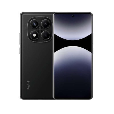 Redmi Note 14 Pro Plus 5G