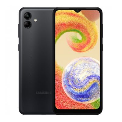 Samsung Galaxy A04 4GB/64GB