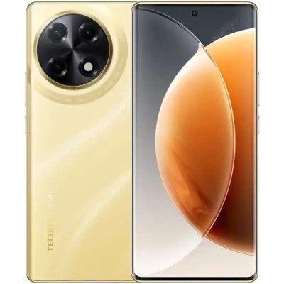 Tecno Camon 30s 6GB 128GB