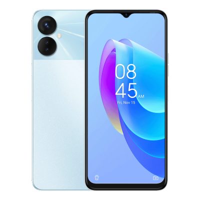 Tecno Spark 10 5G