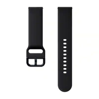 Samsung Sports Band 20mm