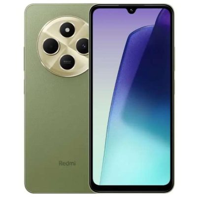 REDMI 14C 256GB + 8GB