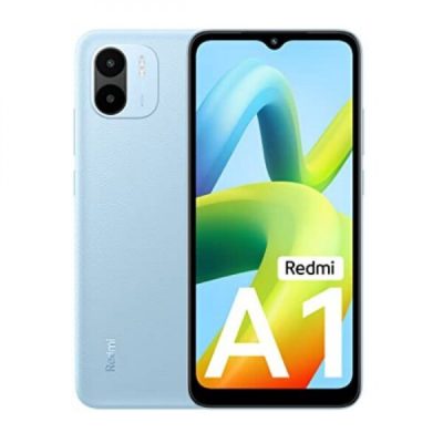 Redmi A1 Plus