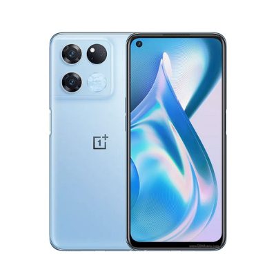 OnePlus Ace Racing