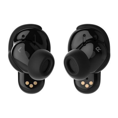 Bose QuietComfort 2