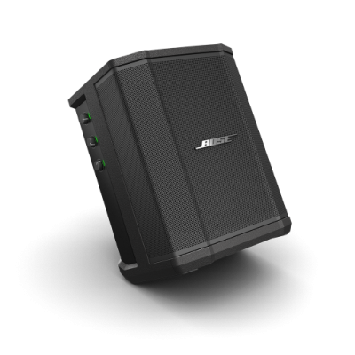 Bose S1 Pro