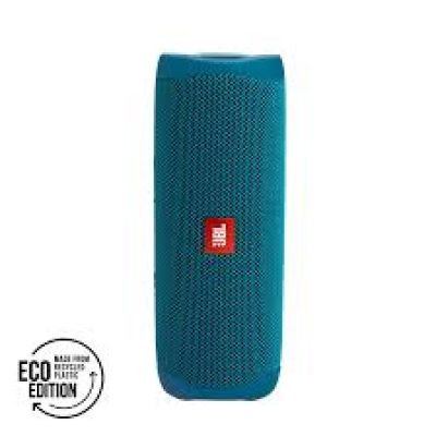 JBL FLIP 5 ECO Edition