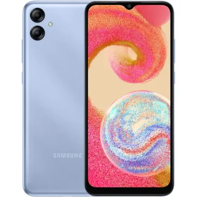 Samsung Galaxy A04E 3GB/32GB