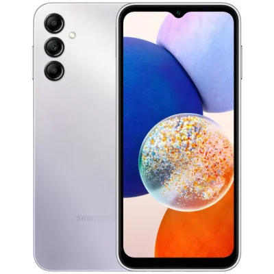Samsung Galaxy A14 5G