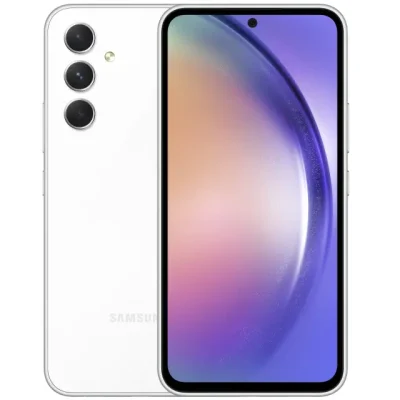 Samsung Galaxy A54 5G
