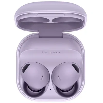 Samsung Galaxy Buds 2 Pro