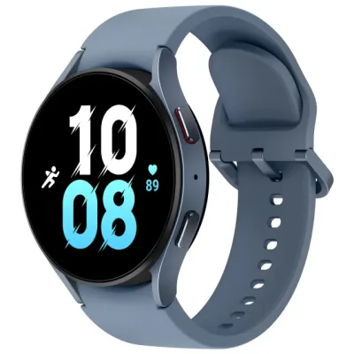 Samsung Galaxy Watch 5