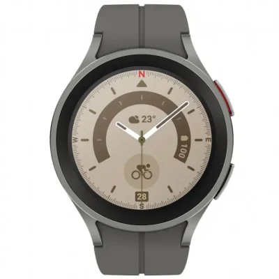 Samsung Galaxy Watch 5 Pro